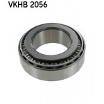 SKF Radlager